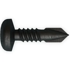 Caja 1000uds tornillo autorroscante para fijación entre metal LB 3,5mm Knauf