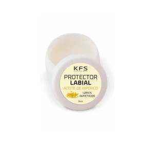 PROTECTOR LABIAL HIPÉRICO
