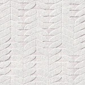 Caja 1,35m2 Verse Art Cream 30x90 Keraben