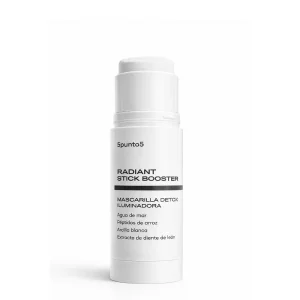 Radiant Stick Booster