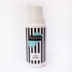 Sun Repair