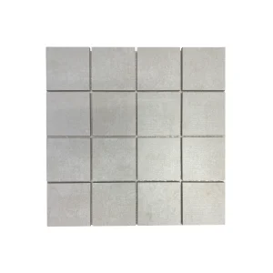 Caja 1m2 Malla porcelànico 30x30cm Style Pamesa