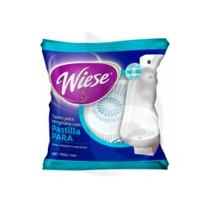 Tapete para mingitorio Wiese