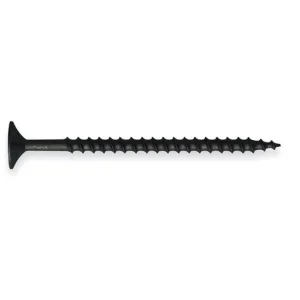 Tornillos placa-metal TN Knauf