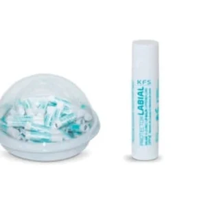 PROTECTOR LABIAL STICK SEDA