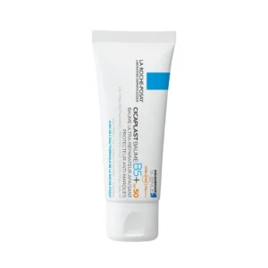 La Roche Posay Cicaplast Baume B5+ SPF50 (40ml)
