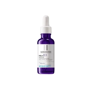 La Roche Posay Mela B3 Sérum Despigmentante Con Niacinamida (30ml)