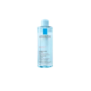 La Roche Posay Aagua Micelar Piel Reactiva (400ml)