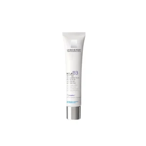 La Roche Posay Mela B3 Crema Antimanchas SPF30 Con Niacinamida (40ml)