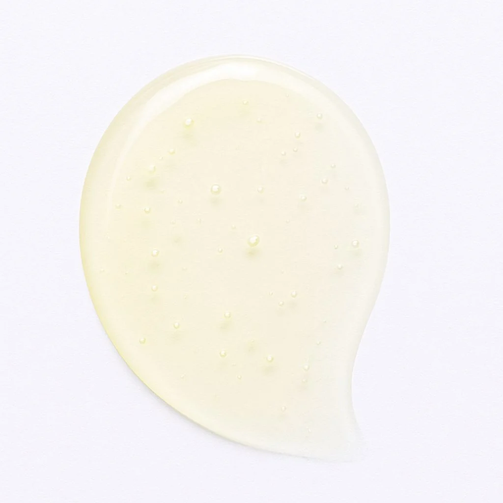 RAYA Cosmética Dermatológica. Fórmula Textura α β. con Alfa y Beta hidroxiácidos (50ml) - Imagen 4
