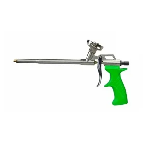 Pistola de Espuma Illbruck AA232