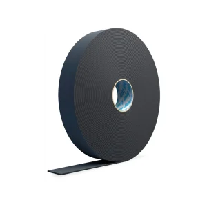 Banda acústica 30m para sistemas con placas de yeso laminado Knauf