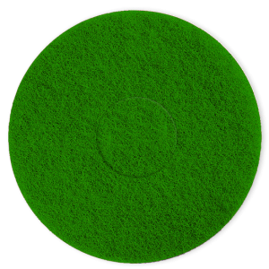 Americo Pad TurfScrub para Fregado