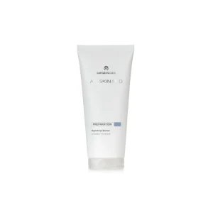 All Skin Med Limpiador Hidratante-Hydrating Cleanser (200ml)