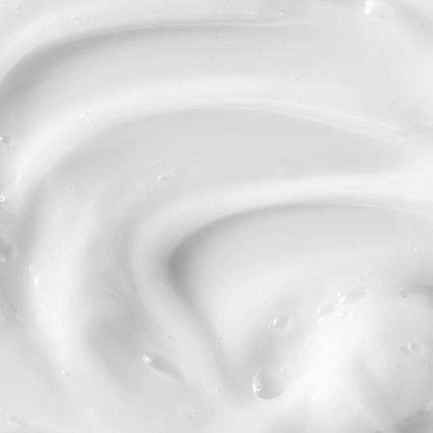 All Skin Med Limpiador Hidratante-Hydrating Cleanser (200ml) - Imagen 4