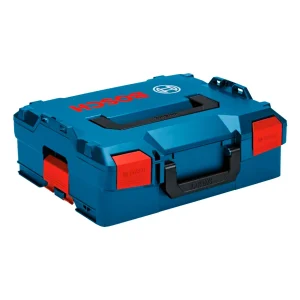 Maletín L-BOXX 136 Bosch