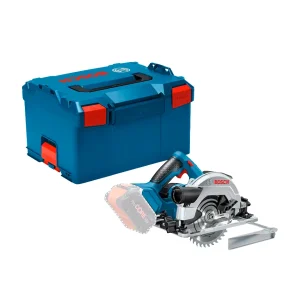 Sierra Circular  18V 165mm  Bosch GKS 18V-57 G