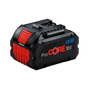 Batería 18V 5.5Ah ProCORE18V Bosch