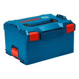 Maletín profundo L-BOSS 238 Bosch