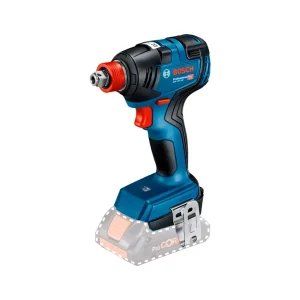 Atornillador de impacto a batería 18V 200Nm GDX 18V-200 Bosch