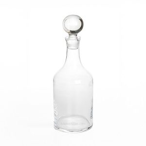 Botella de licor 1350 ml