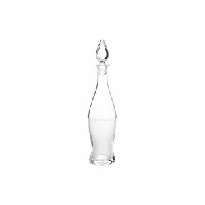 Botella de licor 800 ml