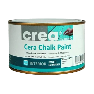 Cera Chalk Paint