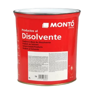 Cera para Estuco