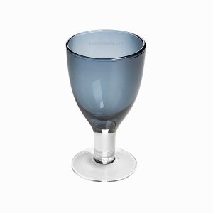 Copa Celeste