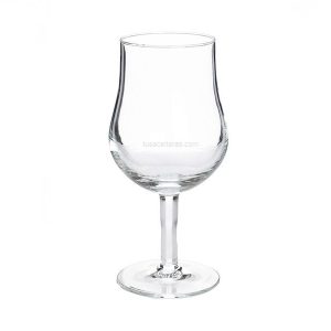 Copa de Cerveza 750 ml