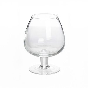 Copa de Coñac