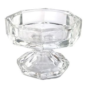 Copa de Helado 100 ml