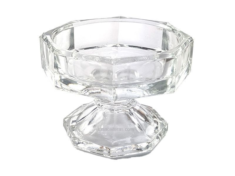 Copa de Helado 100 ml