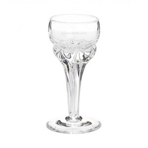Copa de Licor 65 ml