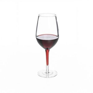 Copa Vino doble fondo 550 ml