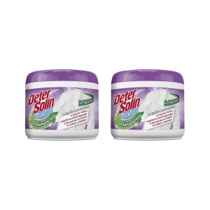 Crema quitamanchas Detersolin funciona 500gr
