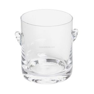 Cubitera recta 1000 ml