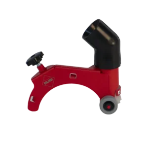 Guía de corte MASTER 90º Rubi