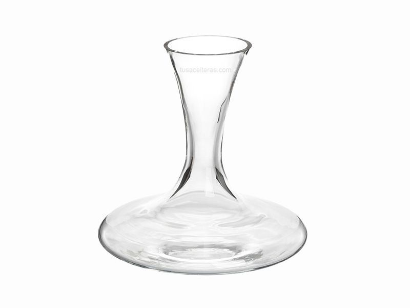 Decantador Balar 1000 ml - Imagen 3