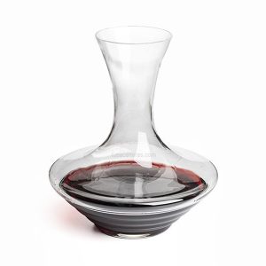 Decantador Erea 1750 ml