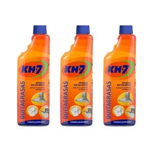 Desengrasante KH-7 recambio 650ml