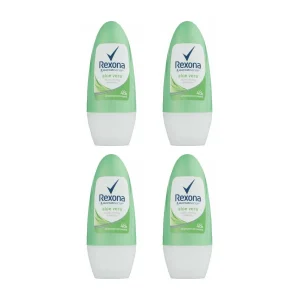 Desodorante rollon Rexona Aloe Vera 50ml
