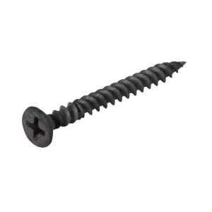 Caja 1000uds tornillos Anticorrosión XTN 3,9mm Knauf