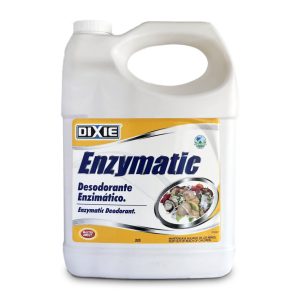 Enzymatic Galón