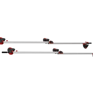 Sistema de transporte Ergo Tile Trans Rubi