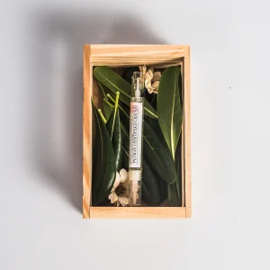 Sérum Pestañas