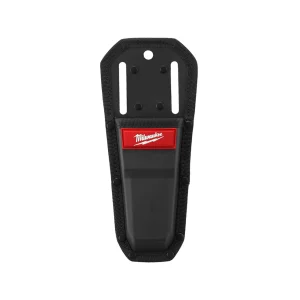 Funda para tijera de poda Milwaukee
