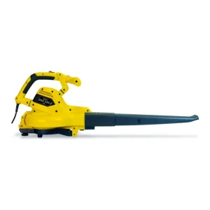 Soplador Aspirador Triturador eléctrico 3000W 300km/h Garland Gas 339E-V18