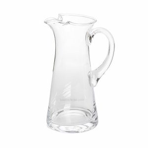 Jarra de Sangría 1250 ml