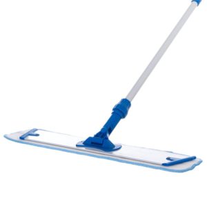 Lampazo de Microfibra